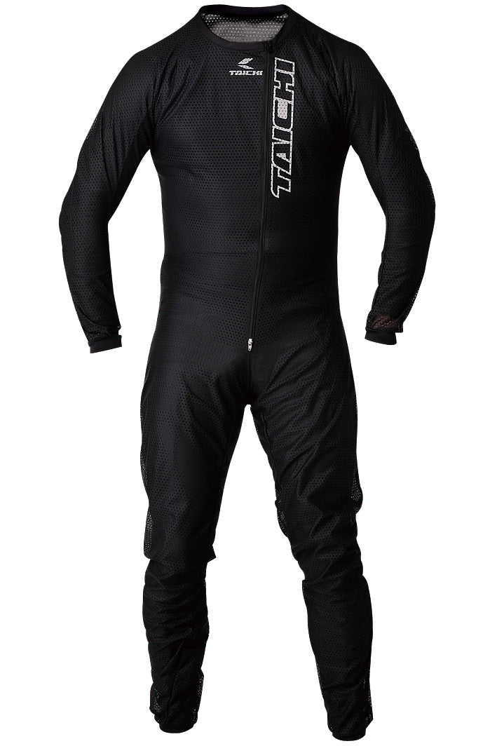 RS Taichi - TAICHI MAWUS INNER SUIT NXU915
