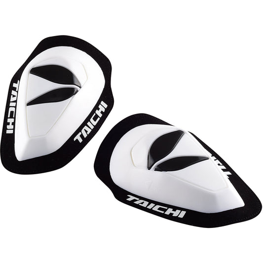 RS Taichi - KNEE SLIDER NXV015