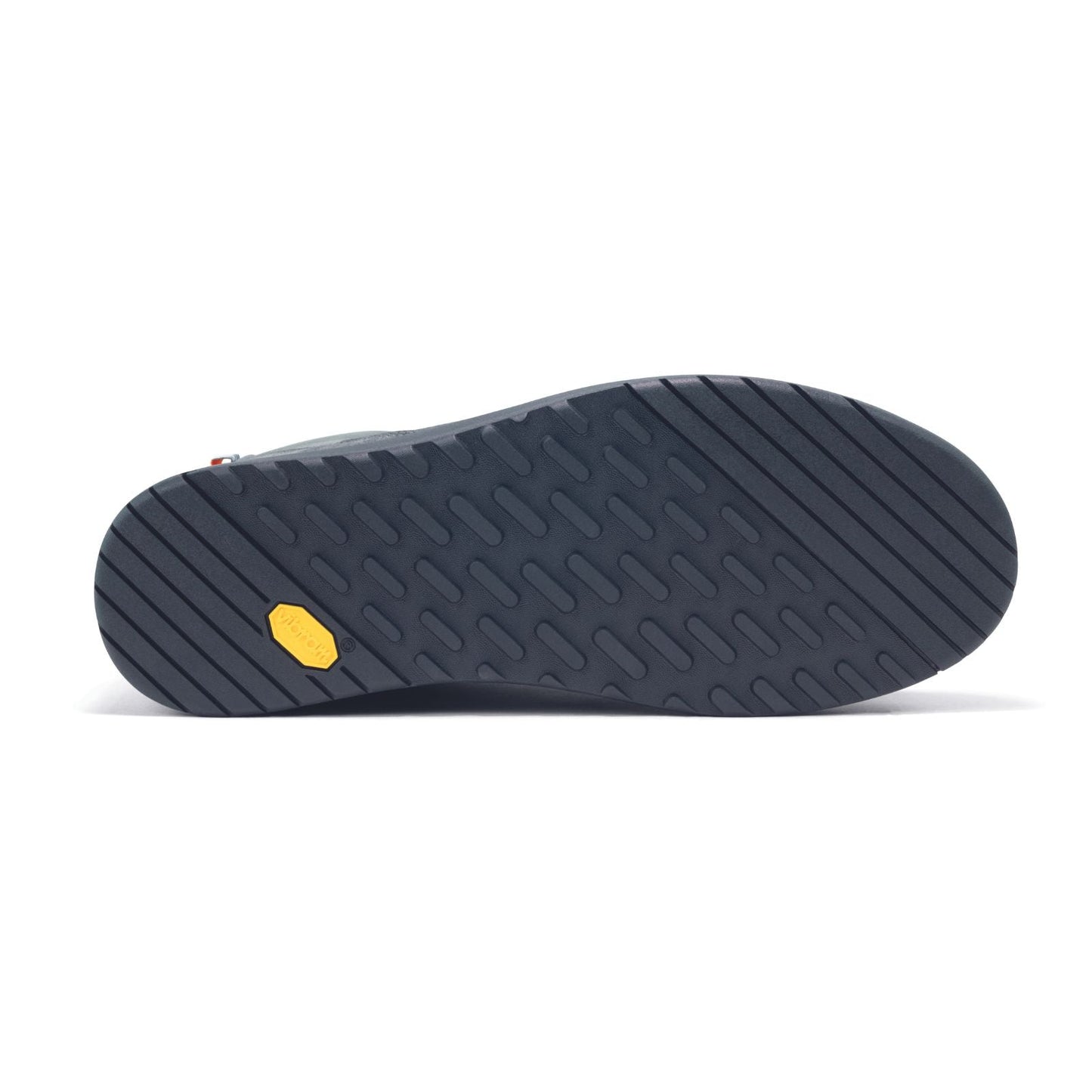 Sidi - ARX WP Riding Shoe - BLACK