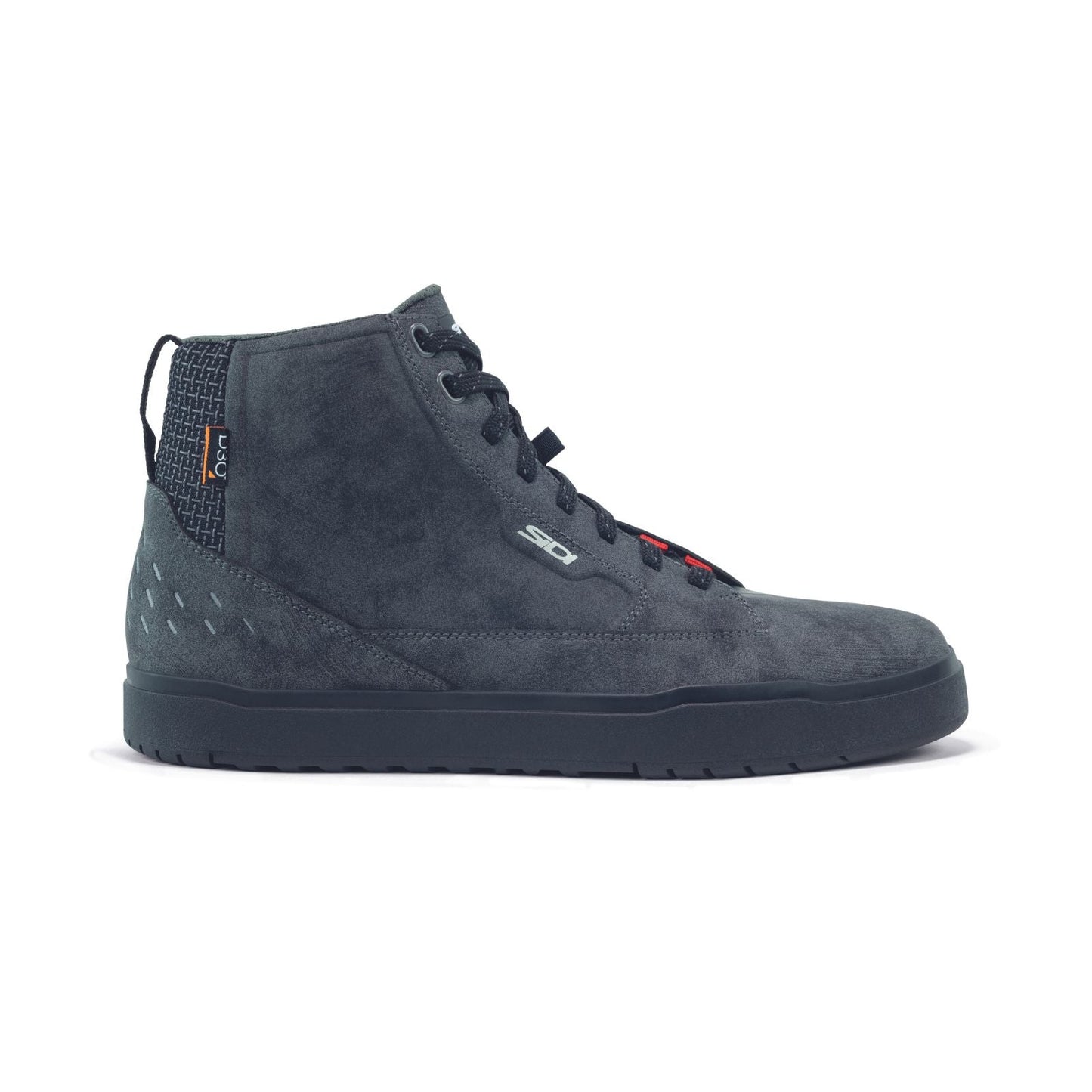 Sidi - ARX WP Riding Shoe - BLACK