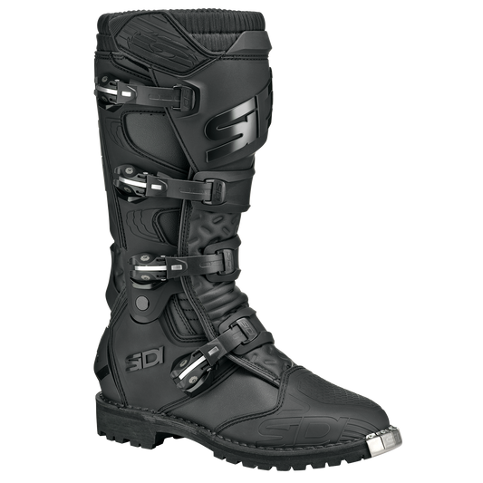 Sidi - X Power Enduro WP Boot - BLACK