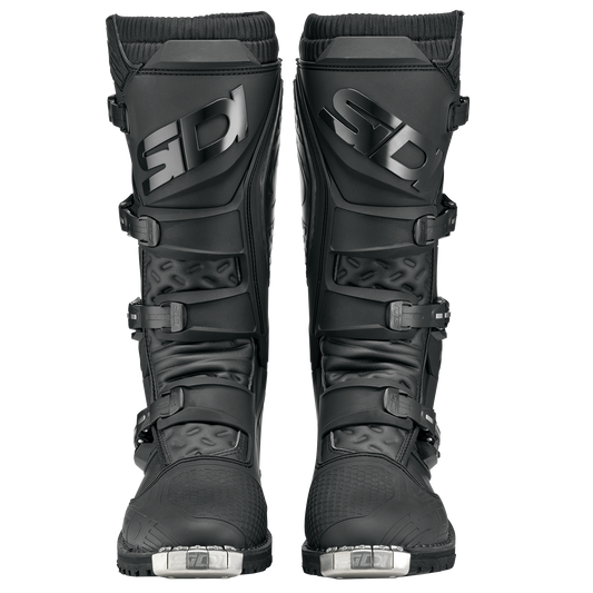 Sidi - X Power Enduro WP Boot - BLACK