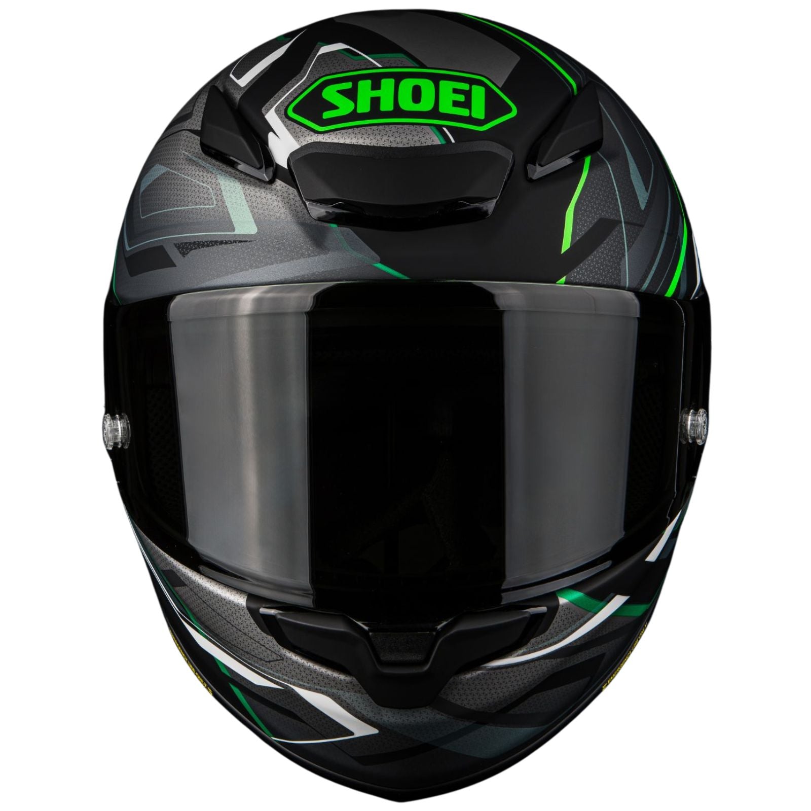 shoei rf 1400 prologue tc-11 SHOEI - RF-1400 Capriccio