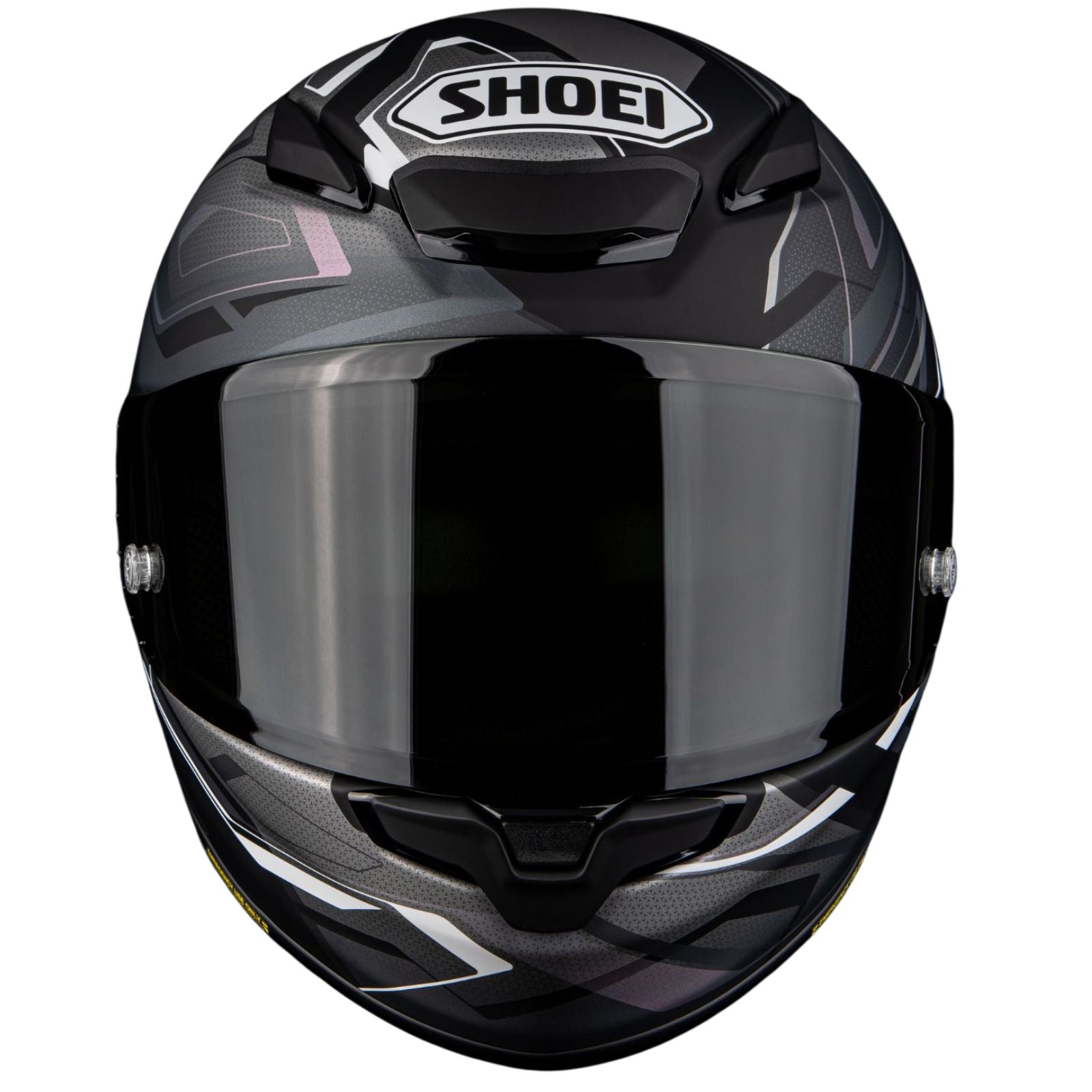 SHOEI - RF-1400 Capriccio