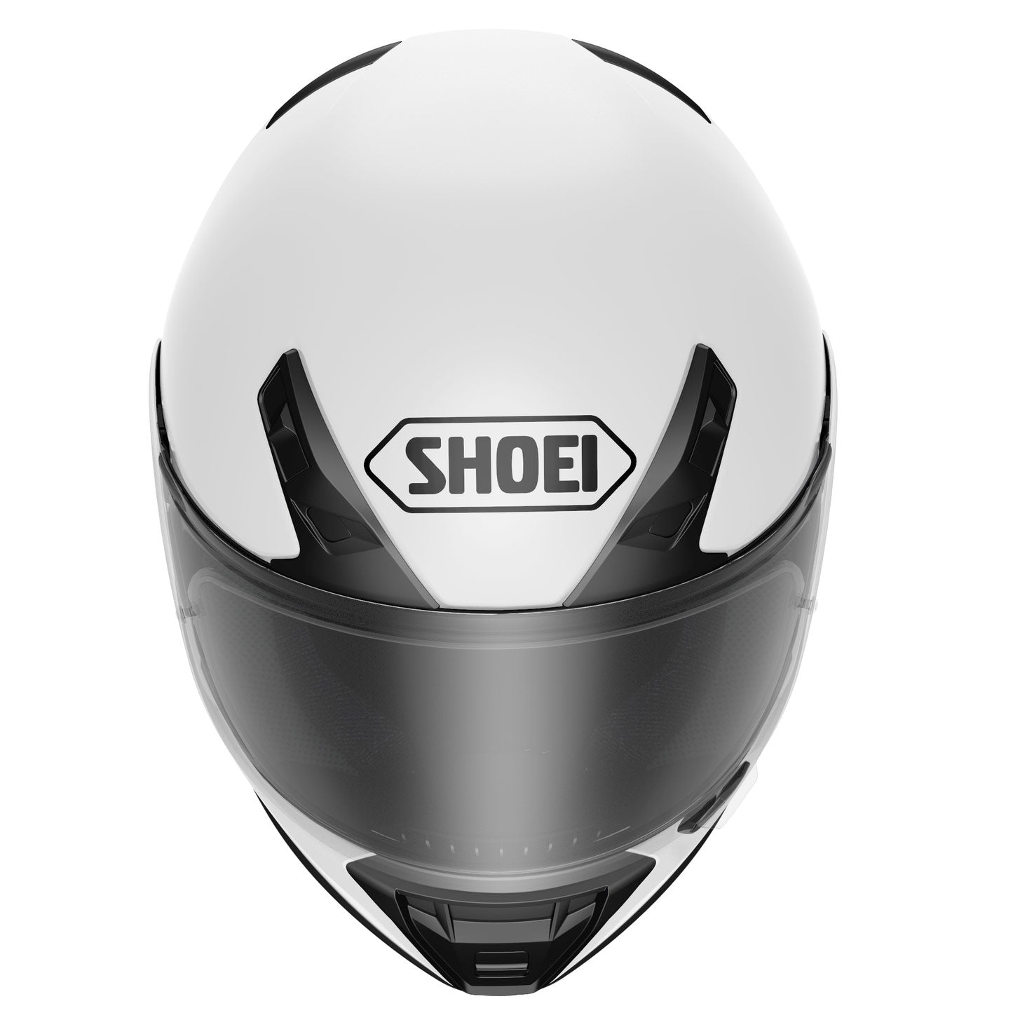 Shoei - RF-SR Helmet