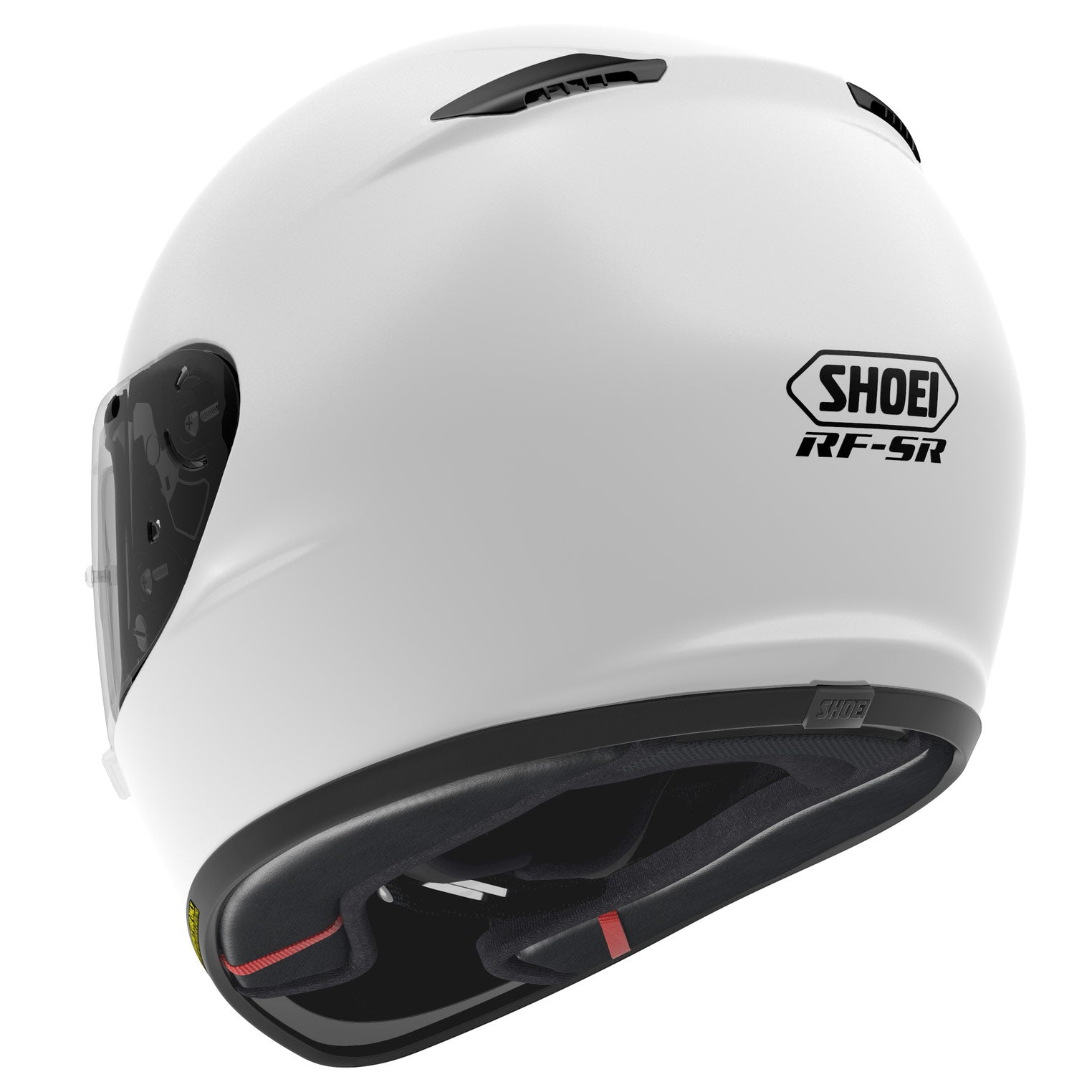 SHOEI - RF-SR
