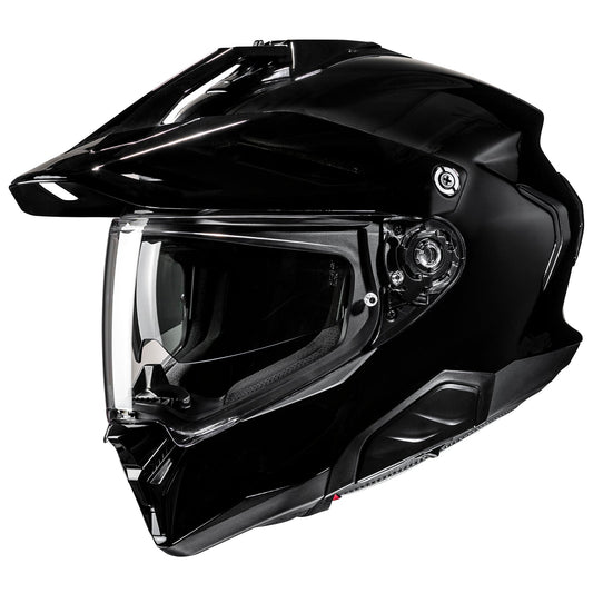 HJC - RPHA 60 - BLACK