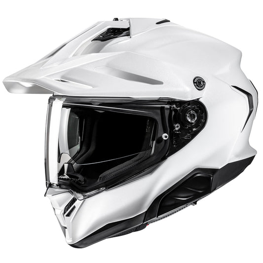 HJC - RPHA 60 - WHITE