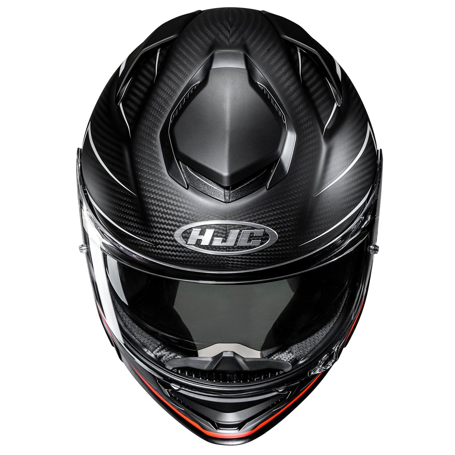 HJC - RPHA 71 Carbon Cano - MC6HSF