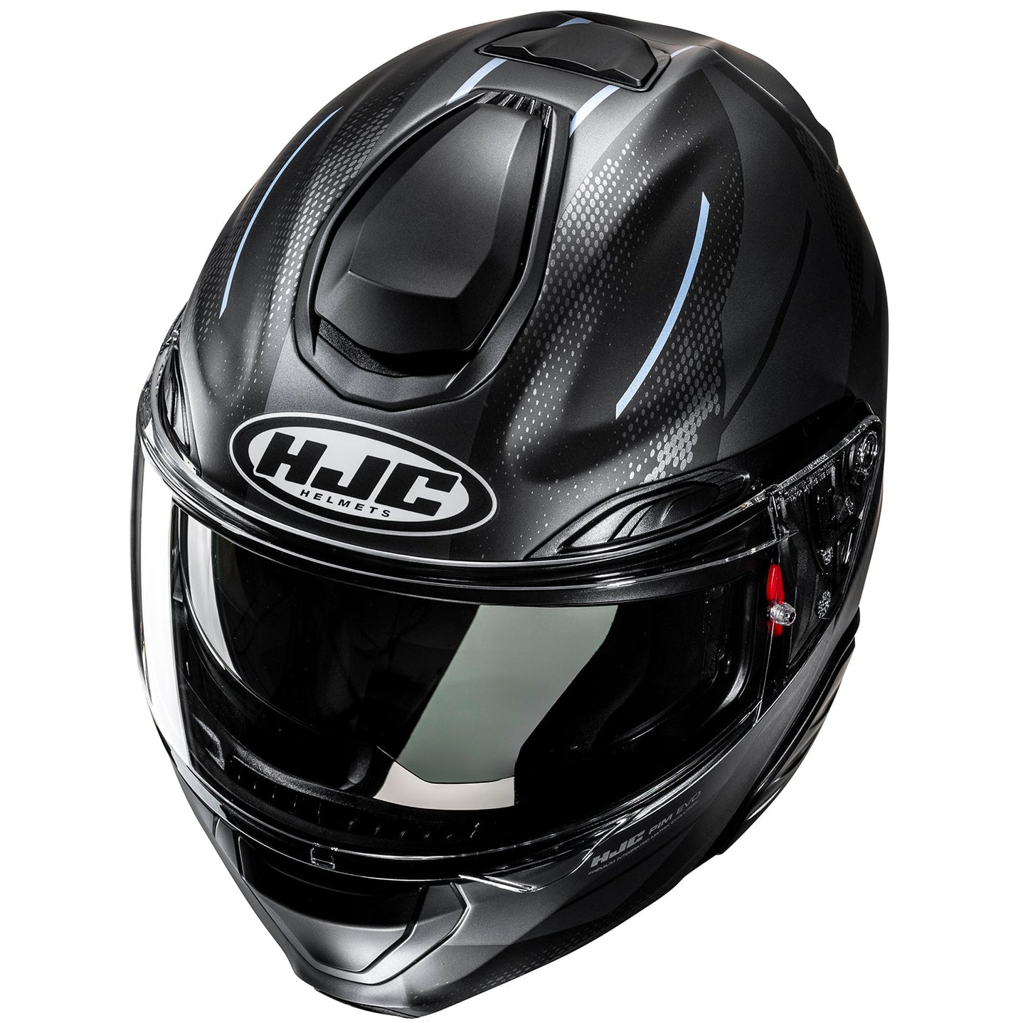 HJC - RPHA 91 Blat - MC5SF