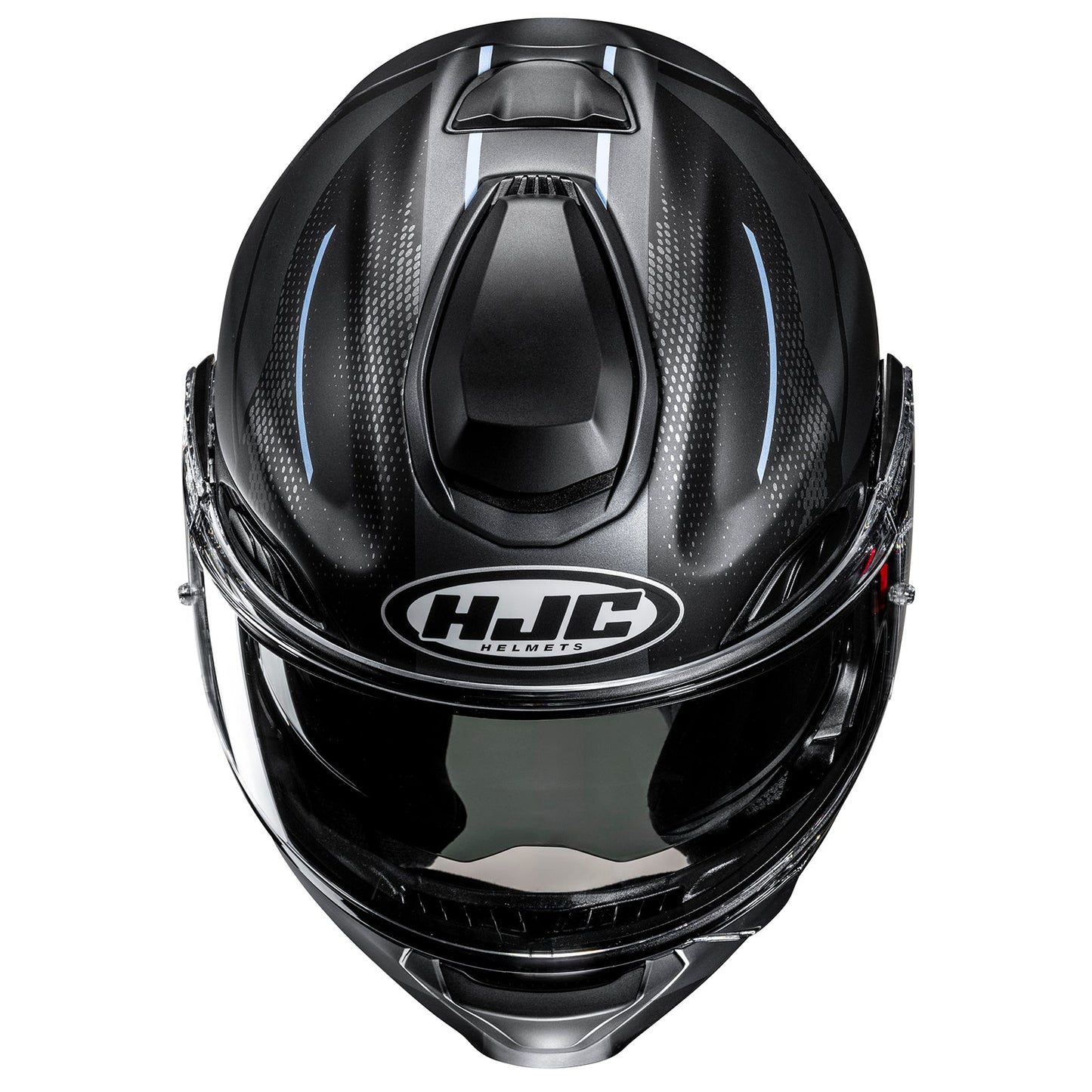 HJC - RPHA 91 Blat - MC5SF