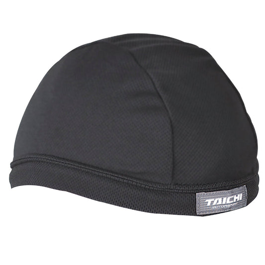 RS Taichi - COOLRIDE HELMET INNER CAP DUAL PACK RSC120