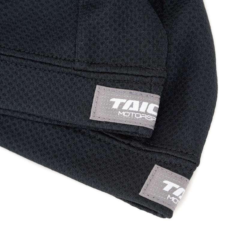 RS Taichi - COOLRIDE HELMET INNER CAP DUAL PACK RSC120