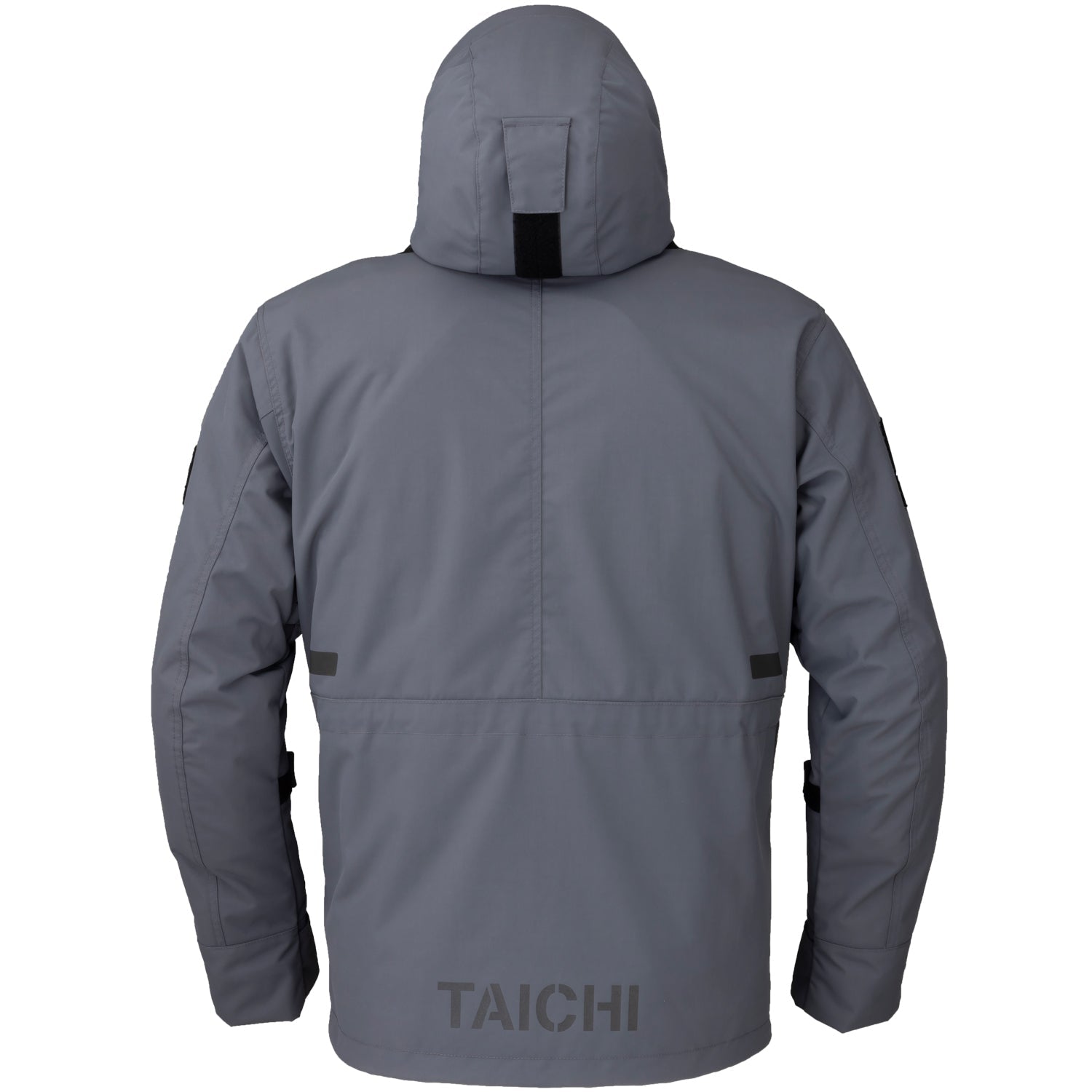 RS Taichi - MONSTER ALL SEASON JACKET EAGLE GRAY RSJ726 – trackaddix