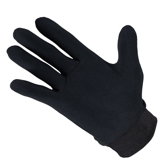 RS Taichi - WARMRIDE INNER GLOVES RST130