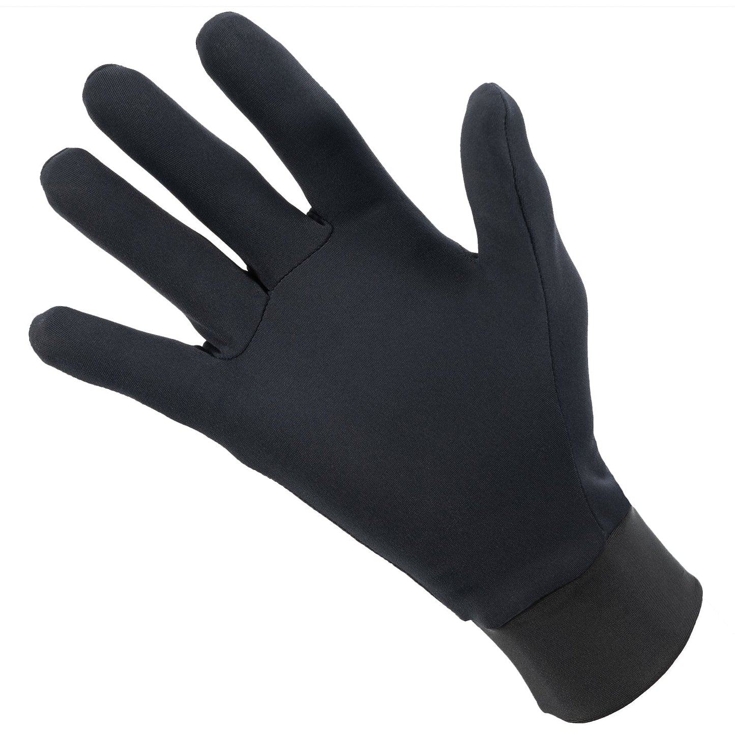 RS Taichi - WARMRIDE INNER GLOVES (LONG) RST131