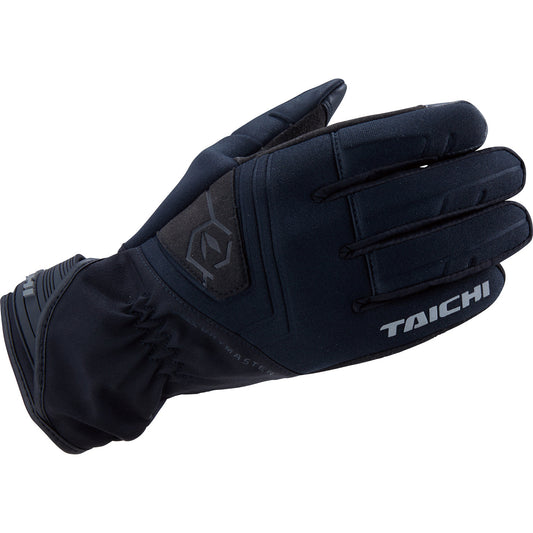 RS Taichi - DRYMASTER-FIT RAIN GLOVE BLACK  RST449