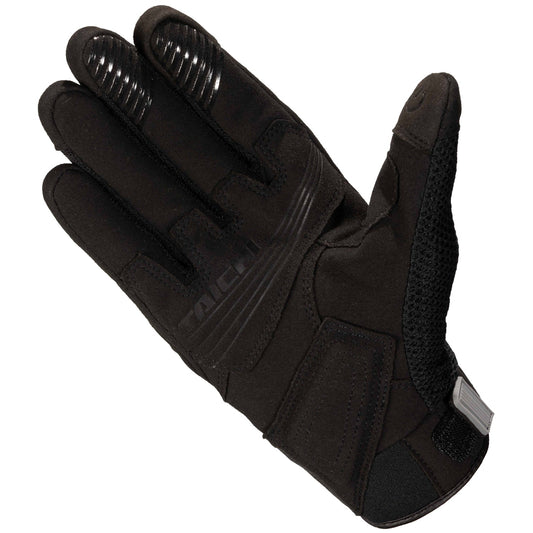 RS Taichi - VOLT AIR GLOVE BLACK RST460