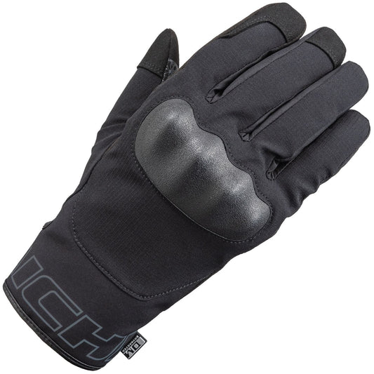 RS Taichi - SMART WINTER GLOVES RST662