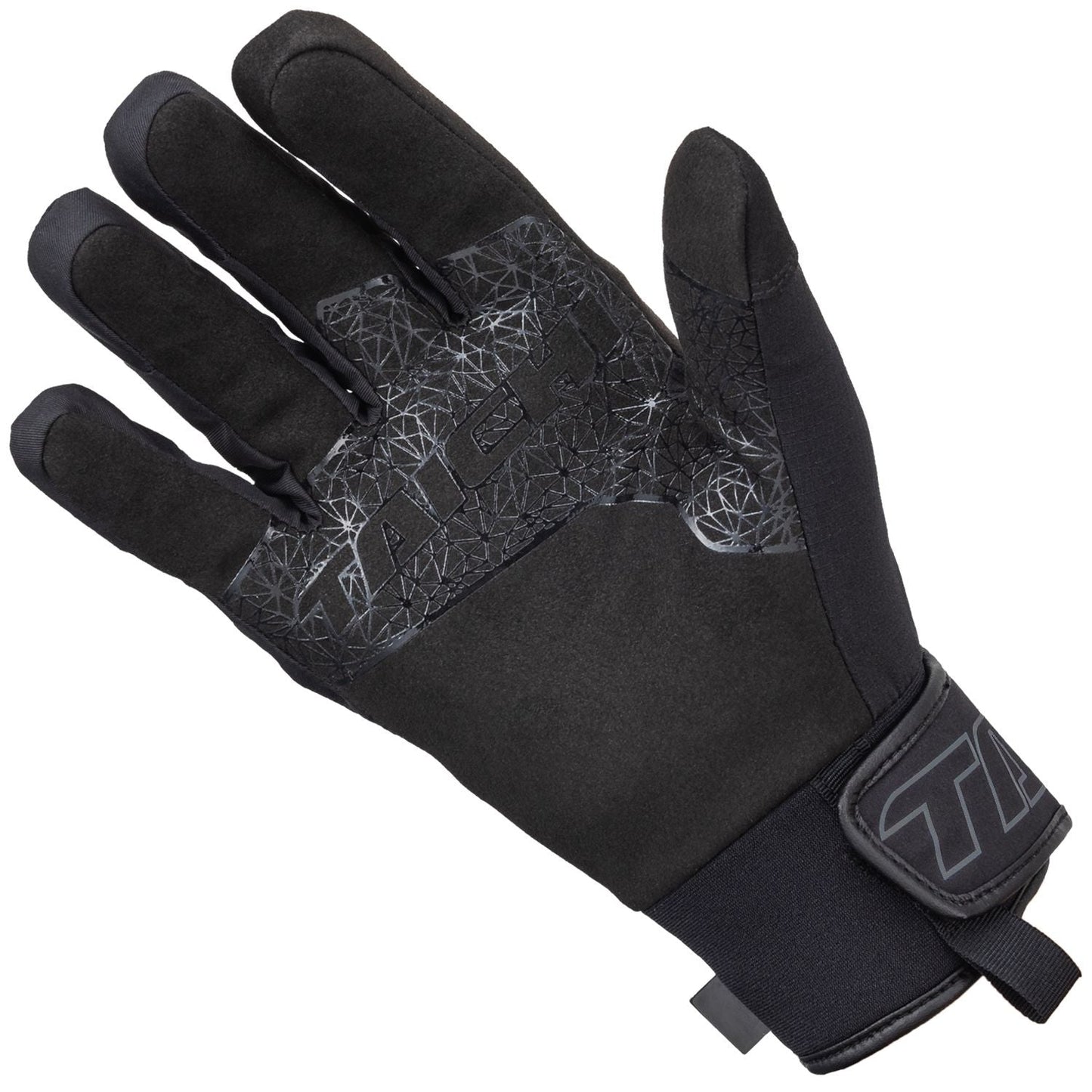 RS Taichi - SMART WINTER GLOVES RST662