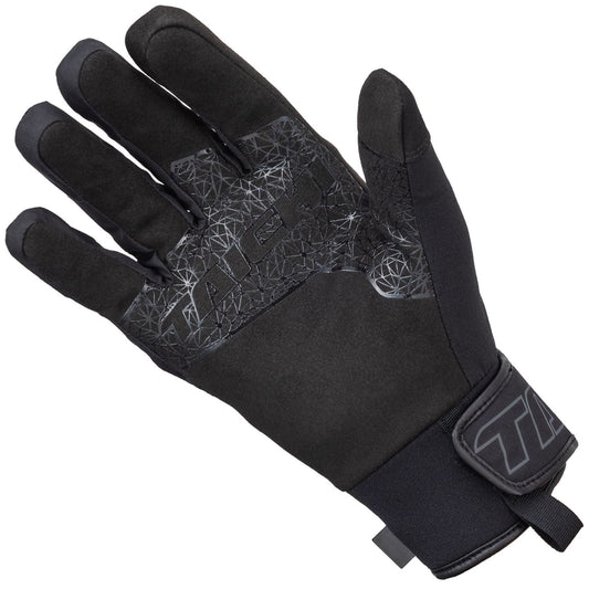 RS Taichi - SMART WINTER GLOVES RST662