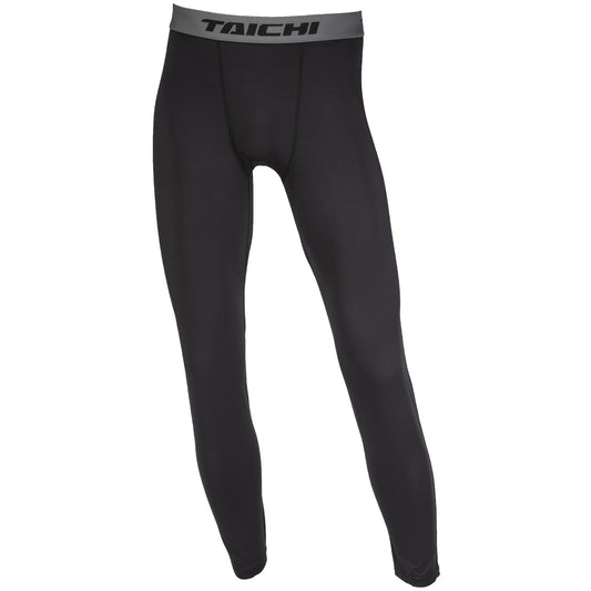 RS Taichi - COOL RIDE BASIC UNDERPANTS LOGO RED RSU328