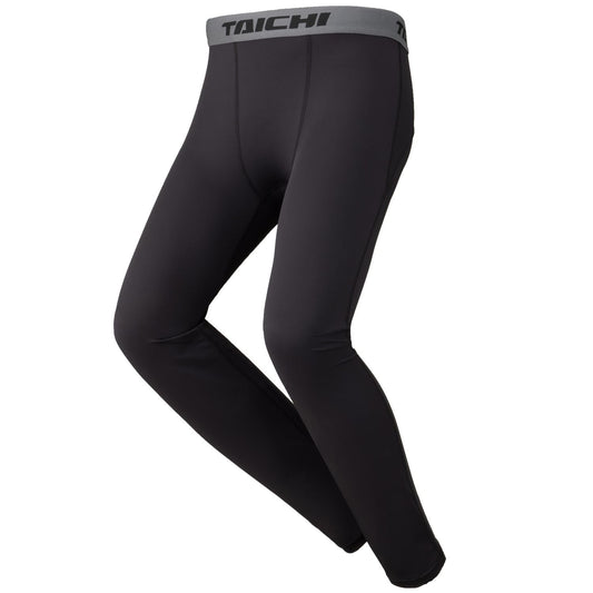 RS Taichi - COOL RIDE BASIC UNDERPANTS SLASH WHITE RSU328