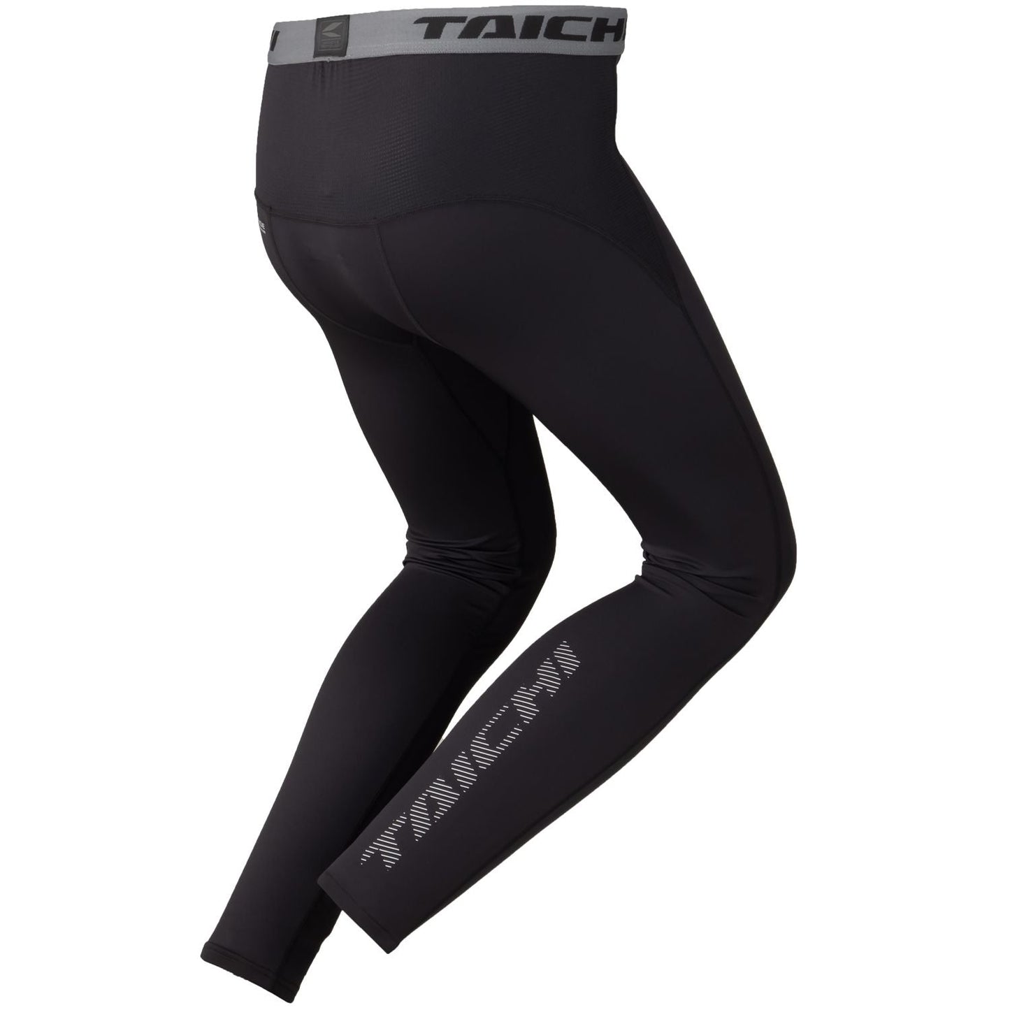 RS Taichi - COOL RIDE BASIC UNDERPANTS SLASH WHITE RSU328
