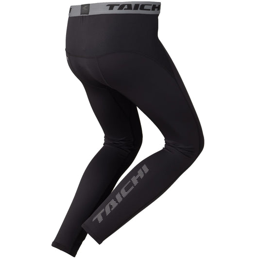 RS Taichi - COOL RIDE BASIC UNDERPANTS SLASH WHITE RSU328