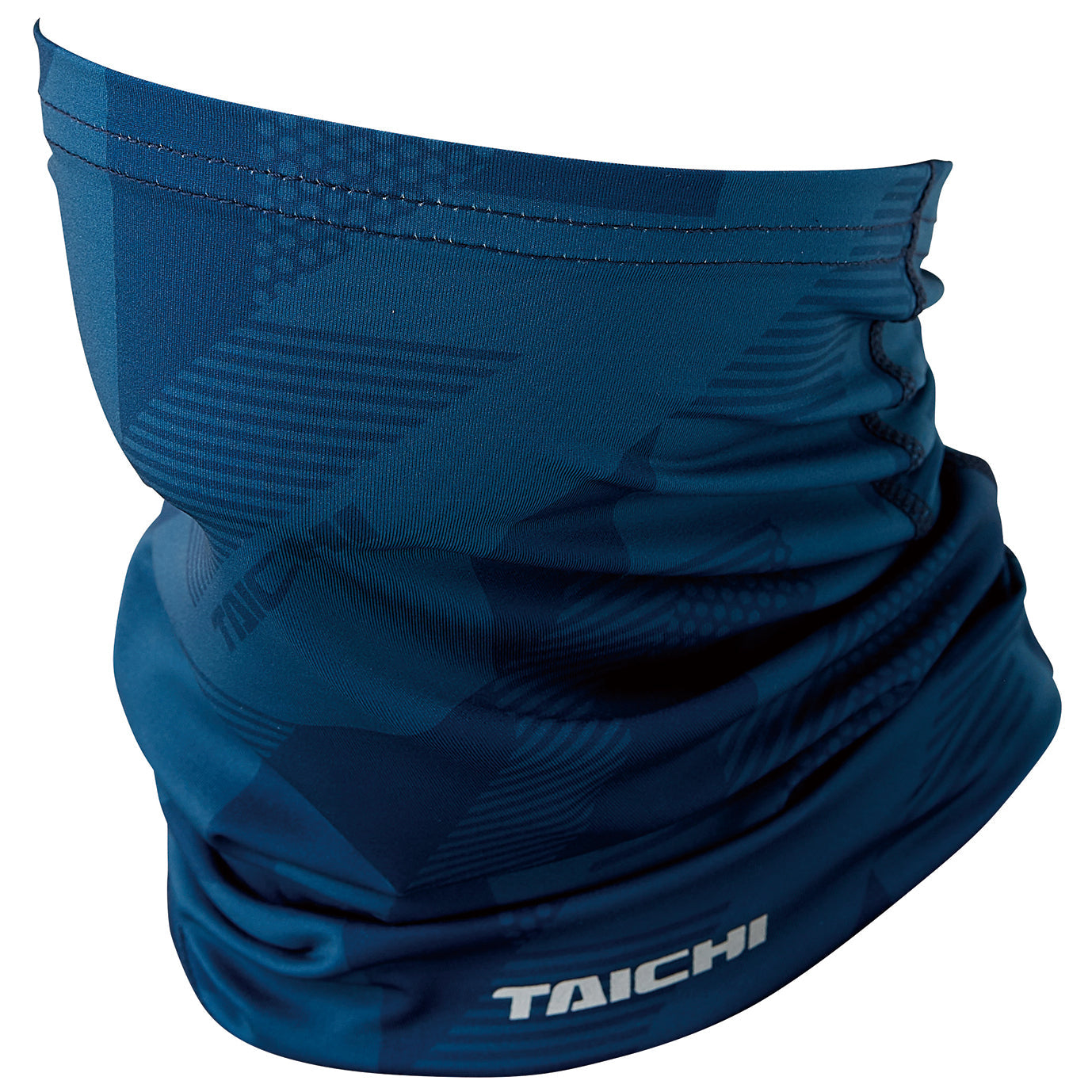 RS Taichi - COOL RIDE FACE MASK ALL COLORS RSX159