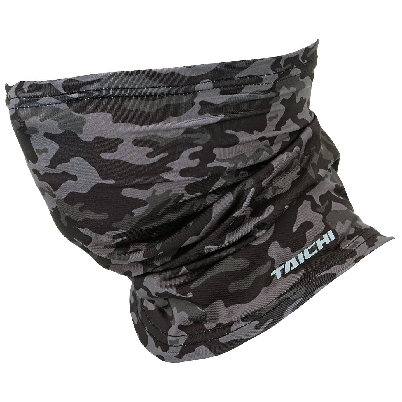 RS Taichi - COOL RIDE FACE MASK ALL COLORS RSX159