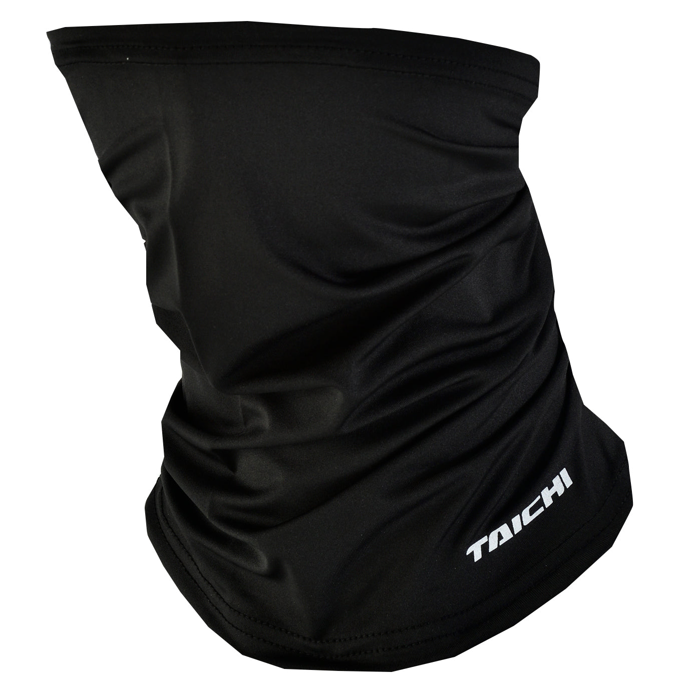 RS Taichi - COOL RIDE FACE MASK ALL COLORS RSX159