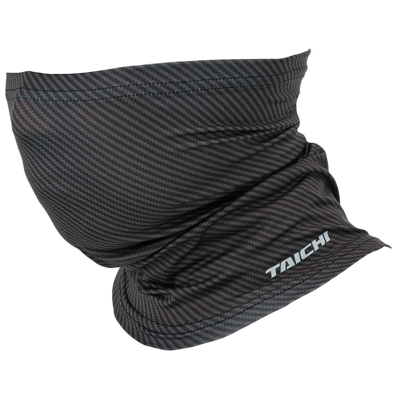 RS Taichi - COOL RIDE FACE MASK ALL COLORS RSX159