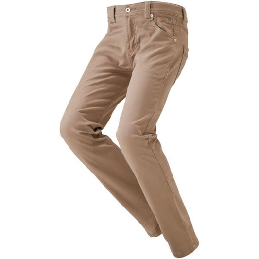 RS Taichi - CORDURA STRETCH JEANS RSY252 CHINO