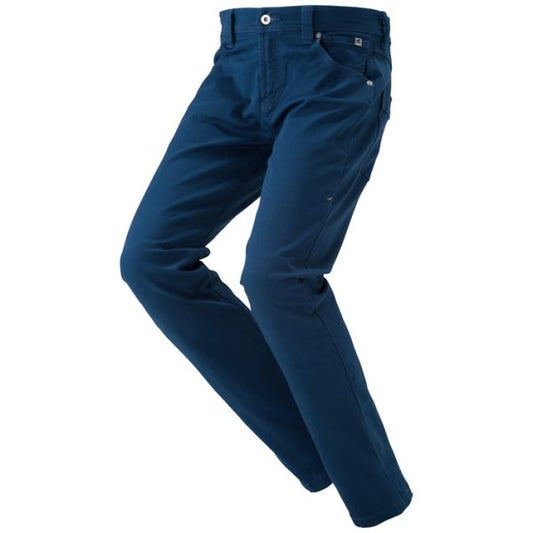 RS Taichi - CORDURA STRETCH JEANS RSY252 NAVY