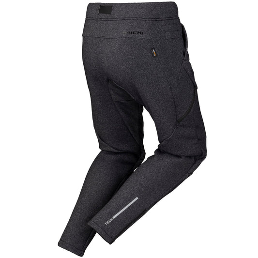 RS Taichi - CORDURA ACTIVE JOGGER PANTS CHARCOAL RSY268