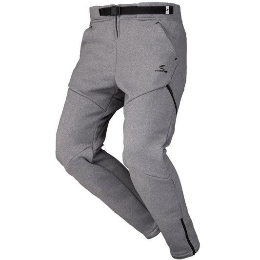 RS Taichi - CORDURA ACTIVE JOGGER PANTS GRAY RSY268