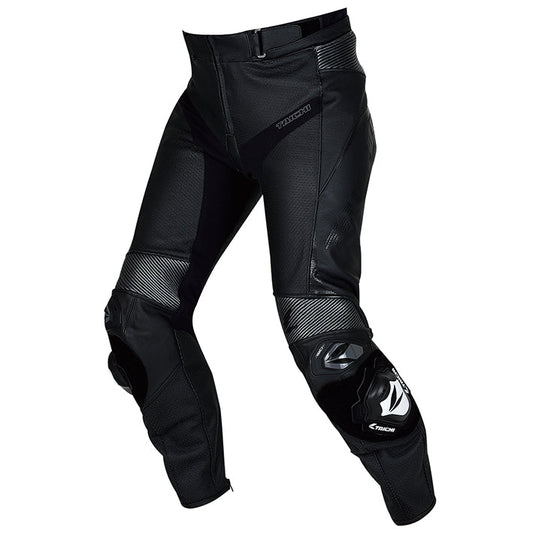 RS Taichi - GMX ARROW LEATHER PANTS RSY828 (DISCO)
