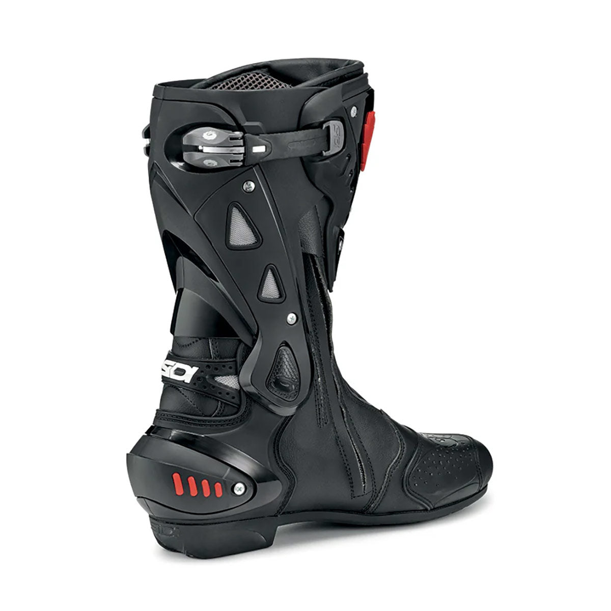 Sidi - ST Boot - BLACK