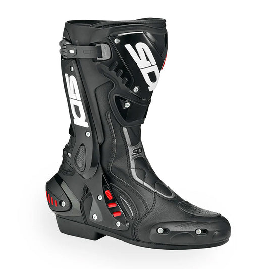 Sidi - ST Boot - BLACK