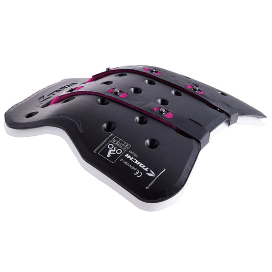 RS Taichi - TECCELL CHEST PROTECTOR LADIES CE2 TRV063