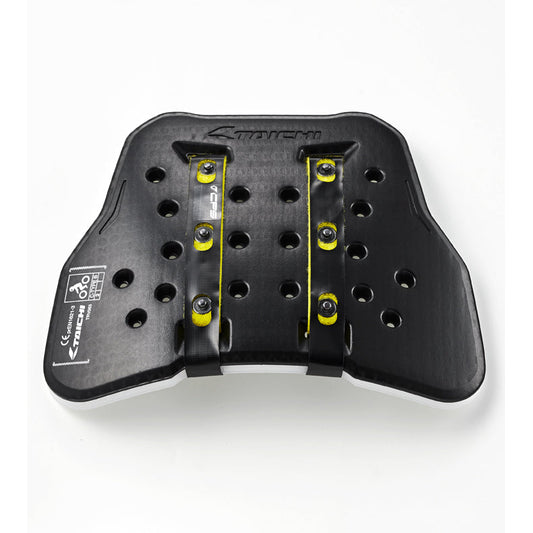 RS Taichi - TECCELL CHEST PROTECTOR CE2 TRV063