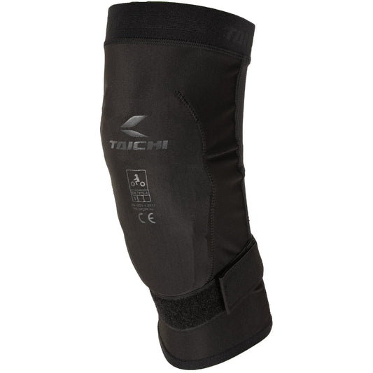 RS Taichi - STEALTH CE LV1 KNEE GUARDS SLIM TRV087