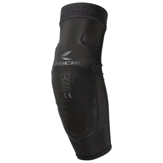 RS Taichi - STEALTH CE LV1 ELBOW GUARDS SLIM TRV088
