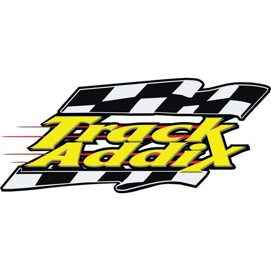 TrackAddix E-Gift Card
