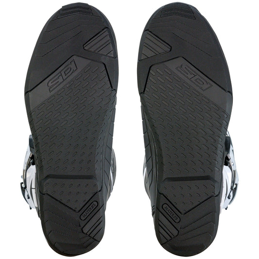 Sidi - X Power SC Boot - BLACK