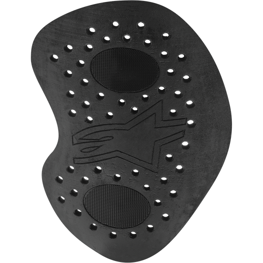Alpinestars - Nucleon KR-H Hip Protector