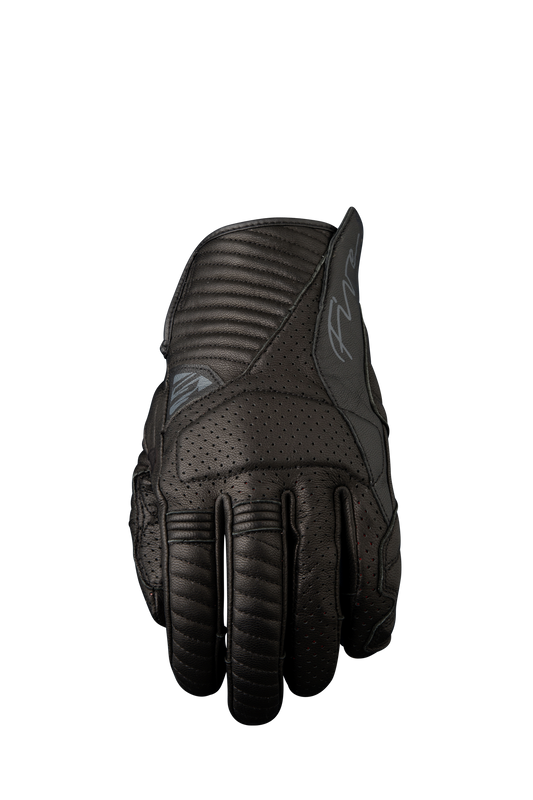 FIVE GLOVES - ARIZONA - BLACK