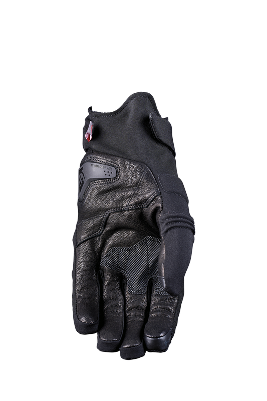 FIVE GLOVES - BOXER EVO WP - BLACK