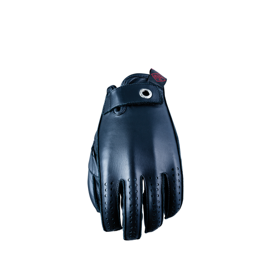 FIVE GLOVES - COLORADO WOMAN - BLACK